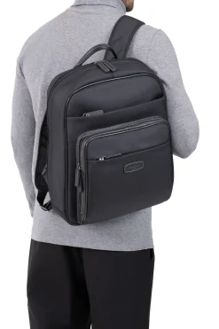 Sac à dos - 13" & A4