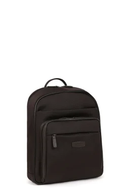 Sac à dos - 13" & A4