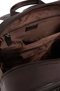 Sac à dos - 13