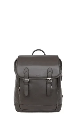 Sac à dos - 13