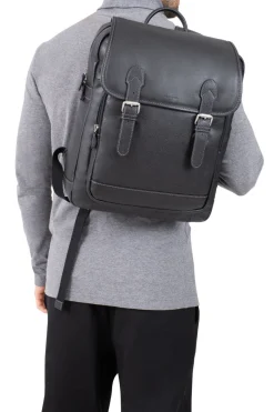 Sac à dos - 13
