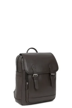 Sac à dos - 13
