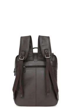 Sac à dos - 13
