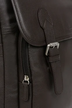 Sac à dos - 13
