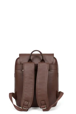 Sac à dos - 13