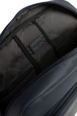 Sac à dos - 13