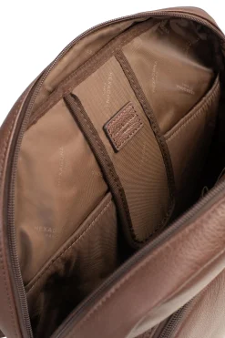 Sac à dos - 13