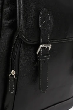 Sac à dos - 13
