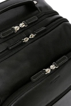 Sac à dos - 13