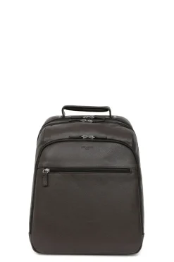 Sac à dos - 13