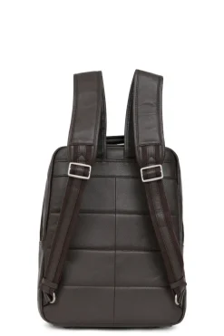 Sac à dos - 13
