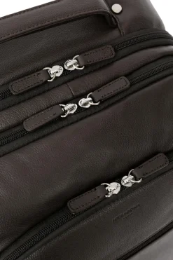 Sac à dos - 13