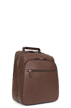 Sac à dos - 13