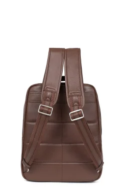 Sac à dos - 13