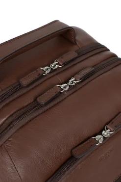 Sac à dos - 13