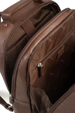 Sac à dos - 13