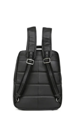 Sac à dos - 13
