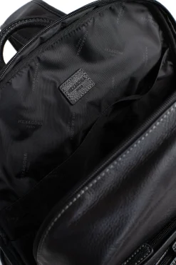 Sac à dos - 13