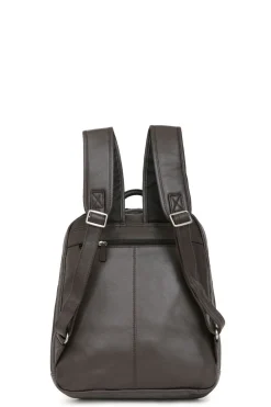 Sac à dos - 13