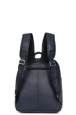 Sac à dos - 13