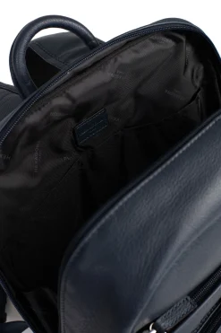 Sac à dos - 13