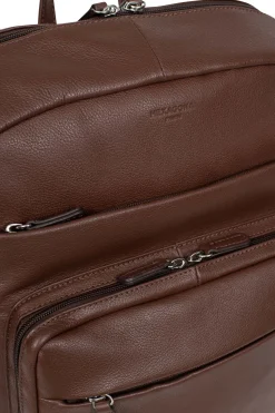 Sac à dos - 13
