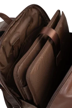 Sac à dos - 13