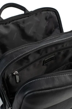 Sac à dos - 15