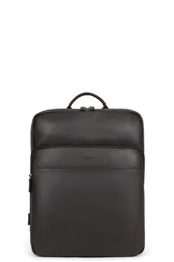 Sac à dos - 15