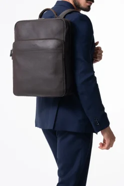 Sac à dos - 15