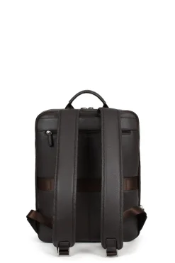 Sac à dos - 15