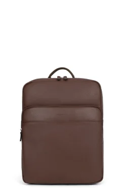 Sac à dos - 15