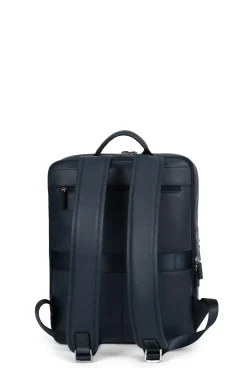 Sac à dos - 15