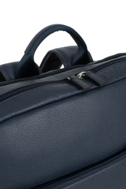 Sac à dos - 15