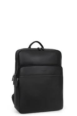 Sac à dos - 15