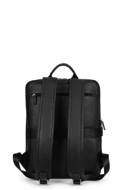 Sac à dos - 15