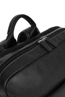 Sac à dos - 15