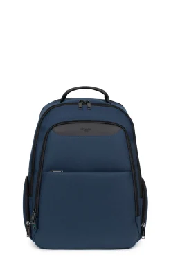 Sac à dos - 17"& A4