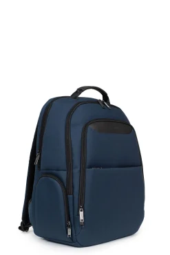 Sac à dos - 17