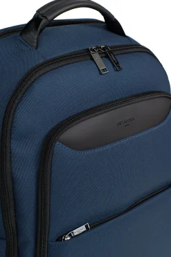 Sac à dos - 17