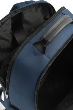 Sac à dos - 17