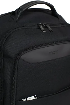 Sac à dos - 17