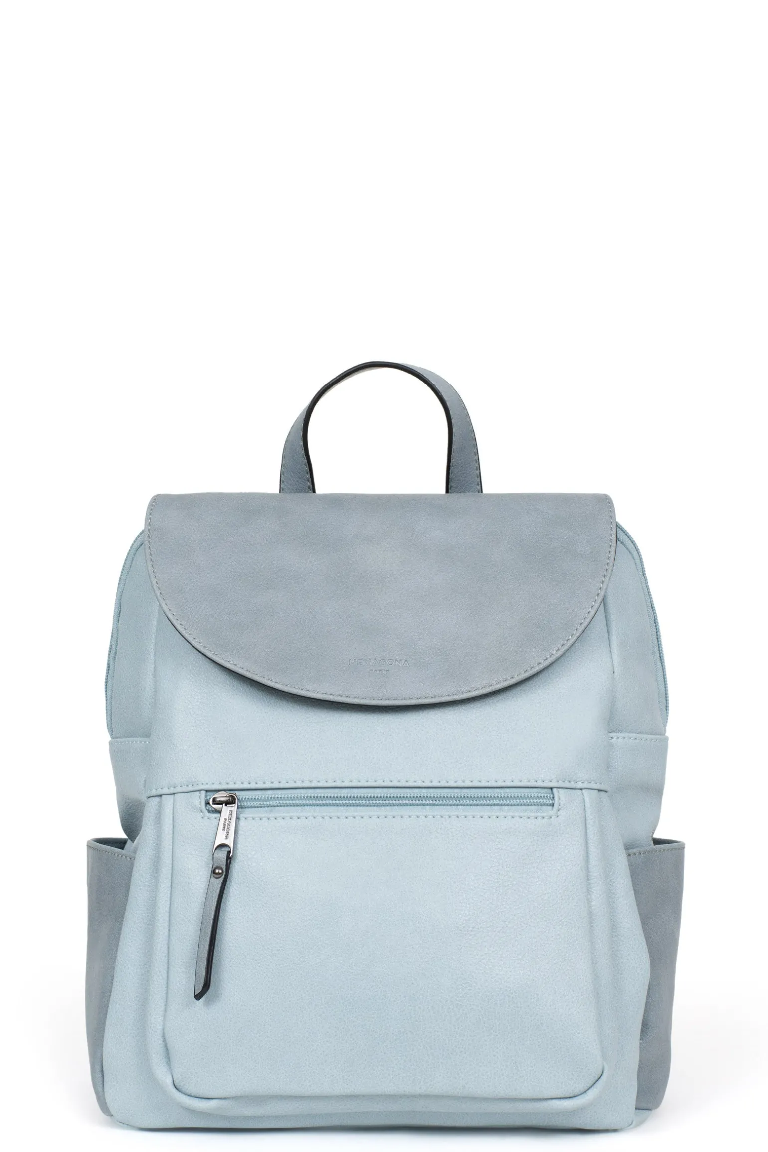 Sac à dos - A4