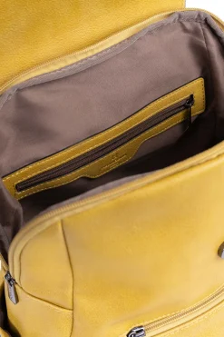 Sac à dos - A4
