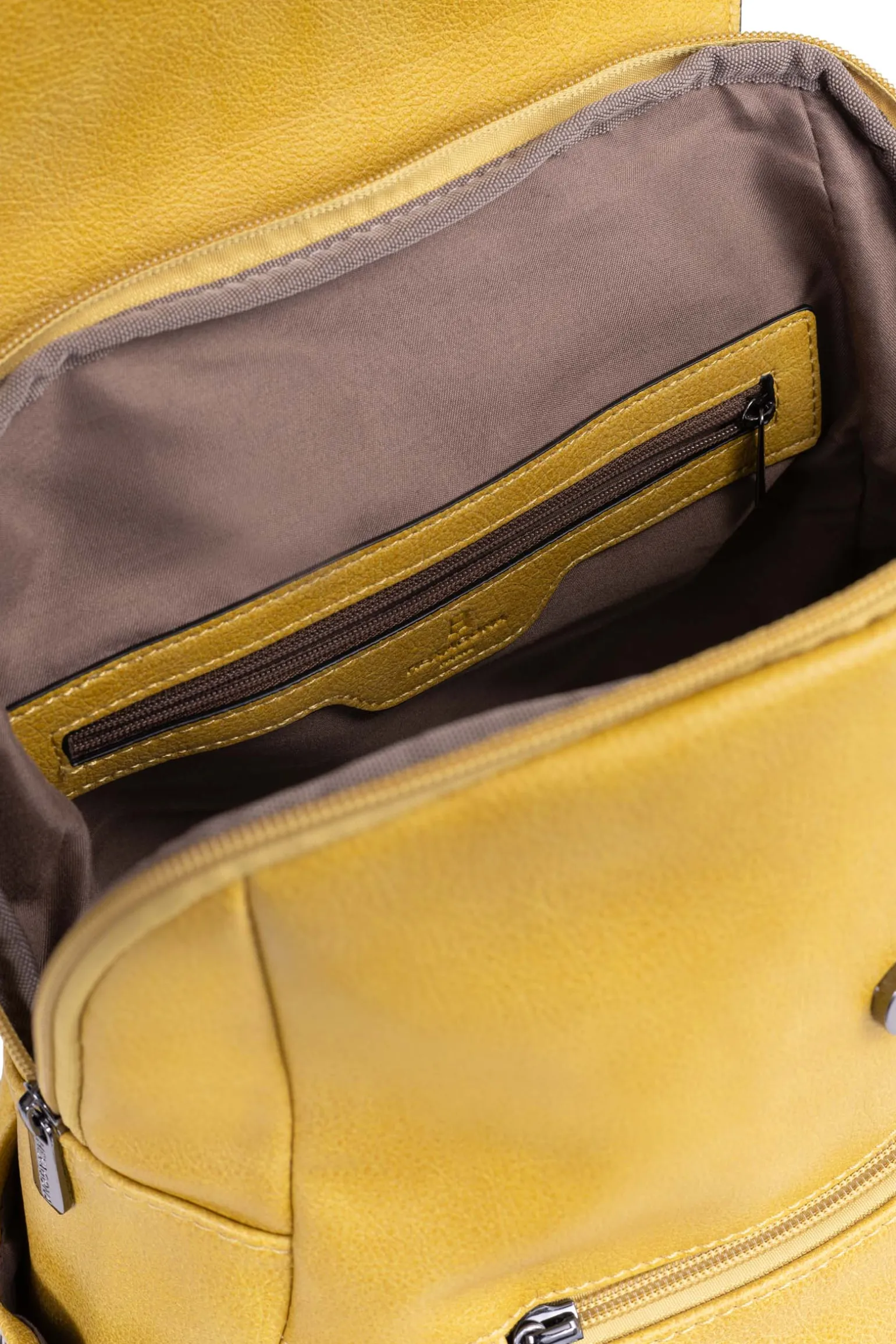 Sac à dos - A4