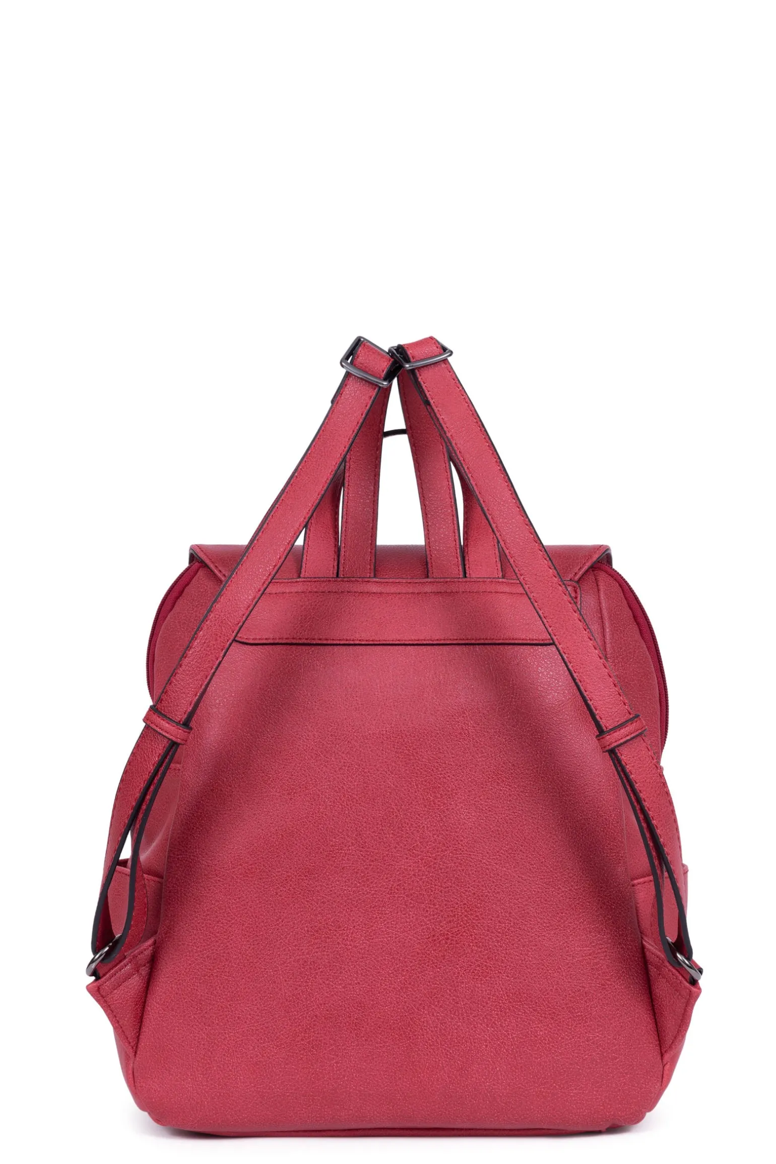 Sac à dos - A4