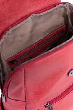 Sac à dos - A4