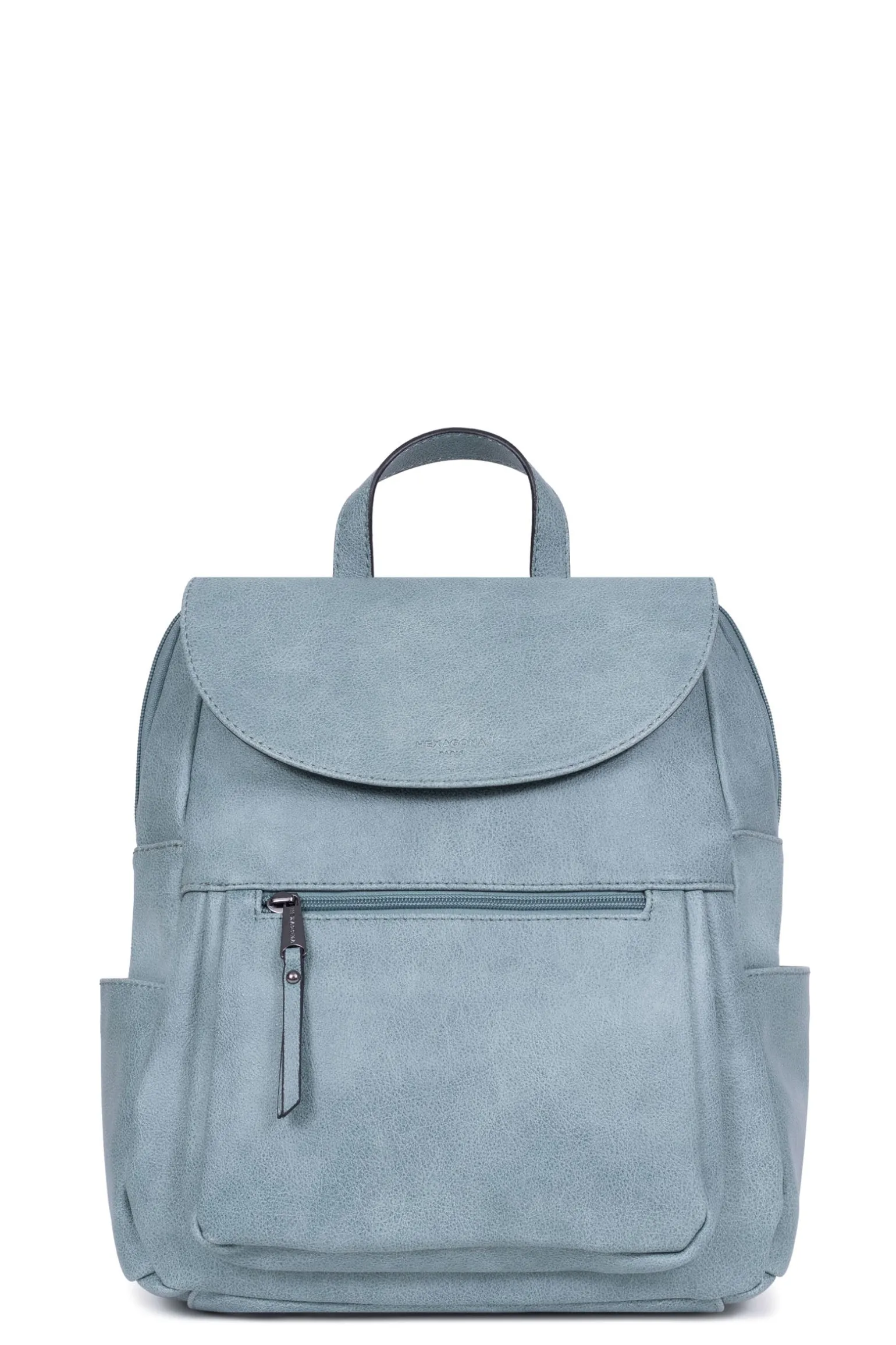 Sac à dos - A4