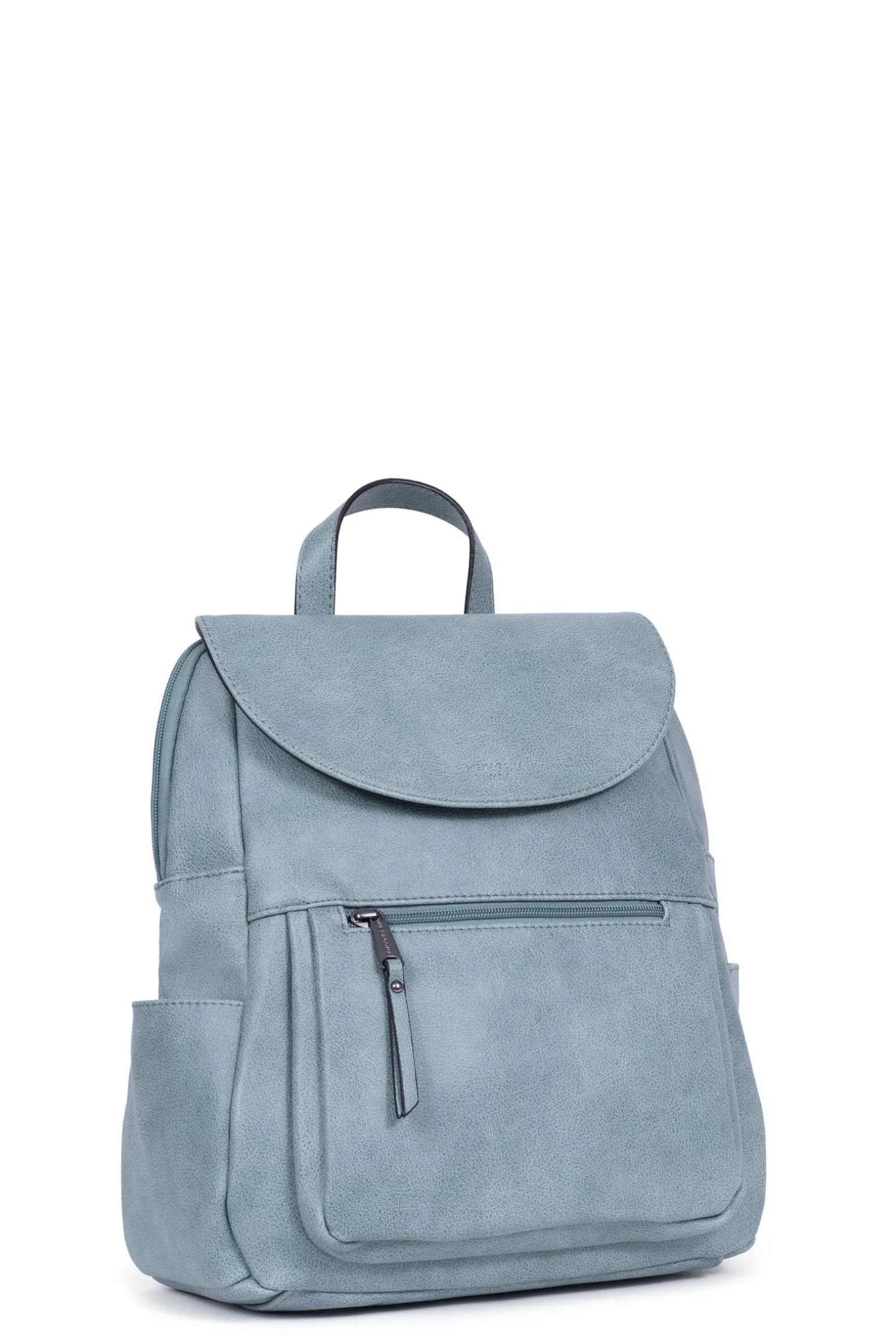 Sac à dos - A4