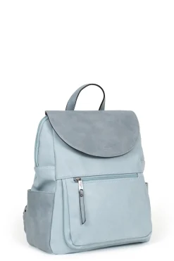 Sac à dos - A4